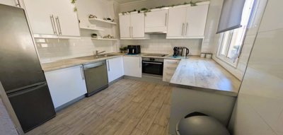 74756lazenia-detachedvilla-playaflamenca3