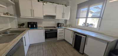 74756lazenia-detachedvilla-playaflamenca4