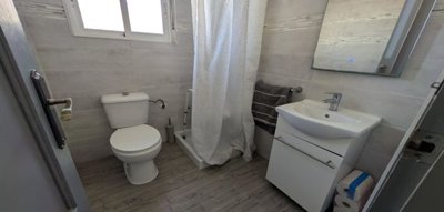 74756lazenia-detachedvilla-playaflamenca6