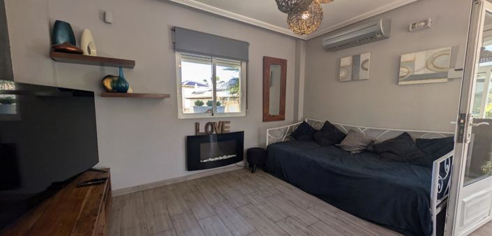 Image No.16-4 Bed Villa for sale