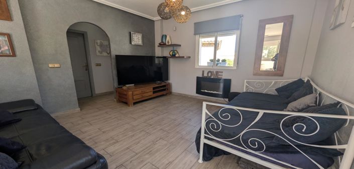 Image No.17-4 Bed Villa for sale