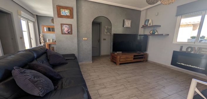 Image No.19-4 Bed Villa for sale