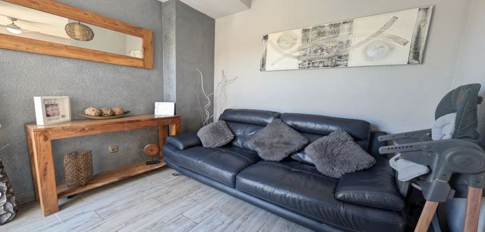 Image No.20-4 Bed Villa for sale