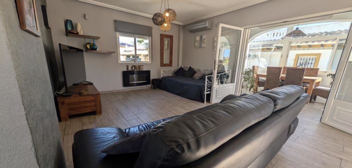 Image No.21-4 Bed Villa for sale