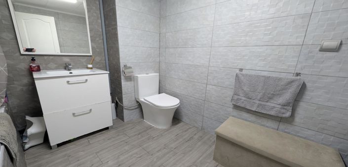 Image No.22-4 Bed Villa for sale