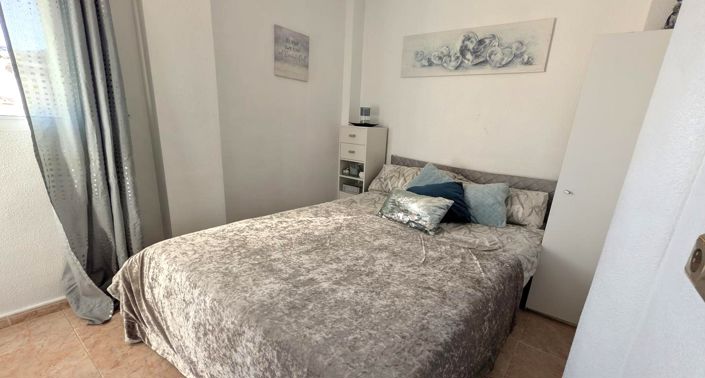 Image No.26-4 Bed Villa for sale