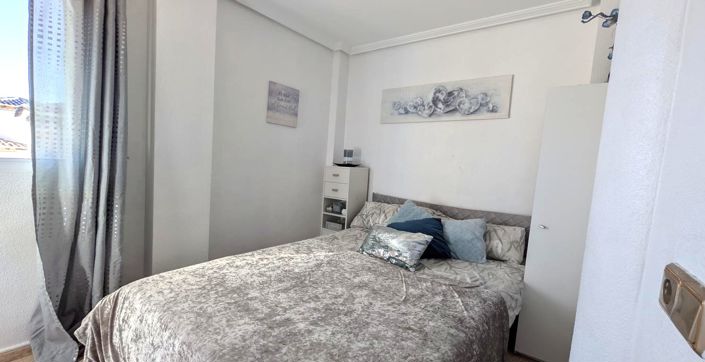 Image No.27-4 Bed Villa for sale