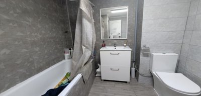 74756lazenia-detachedvilla-playaflamenca17