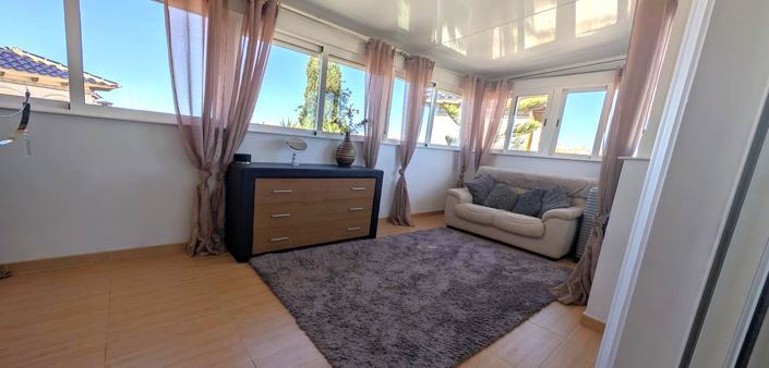 Image No.31-4 Bed Villa for sale