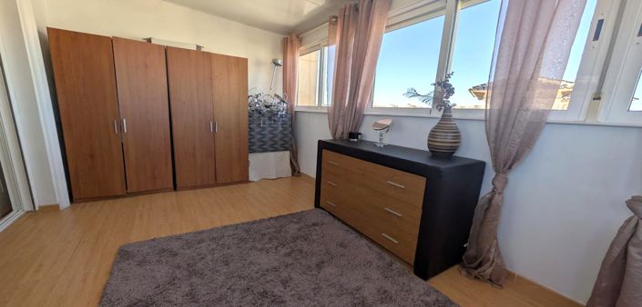 Image No.32-4 Bed Villa for sale