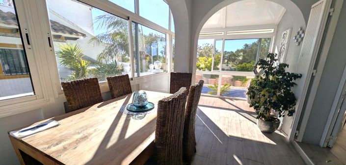 Image No.38-4 Bed Villa for sale