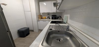 74756lazenia-detachedvilla-playaflamenca20