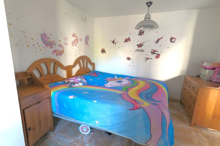 Image No.40-4 Bed Villa for sale