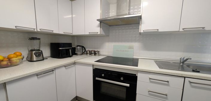 Image No.5-4 Bed Villa for sale