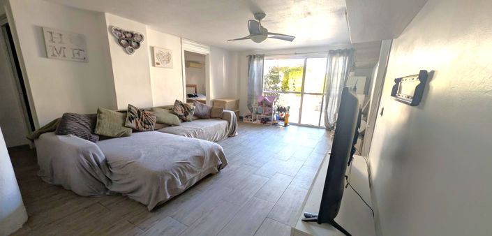 Image No.6-4 Bed Villa for sale