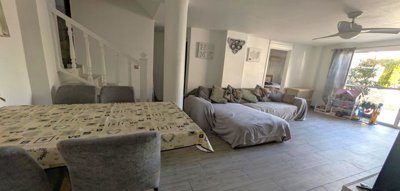 74756lazenia-detachedvilla-playaflamenca24