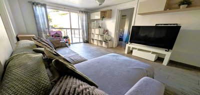 74756lazenia-detachedvilla-playaflamenca19