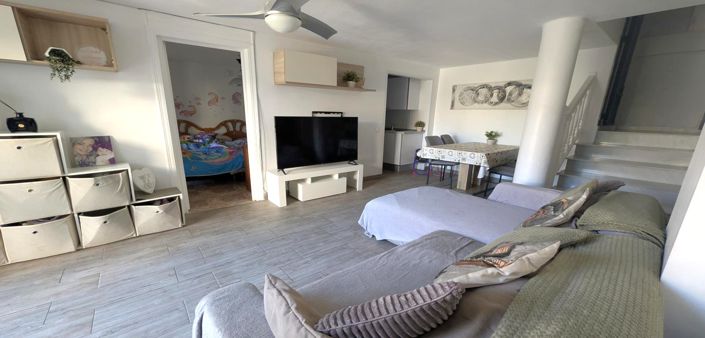 Image No.9-4 Bed Villa for sale