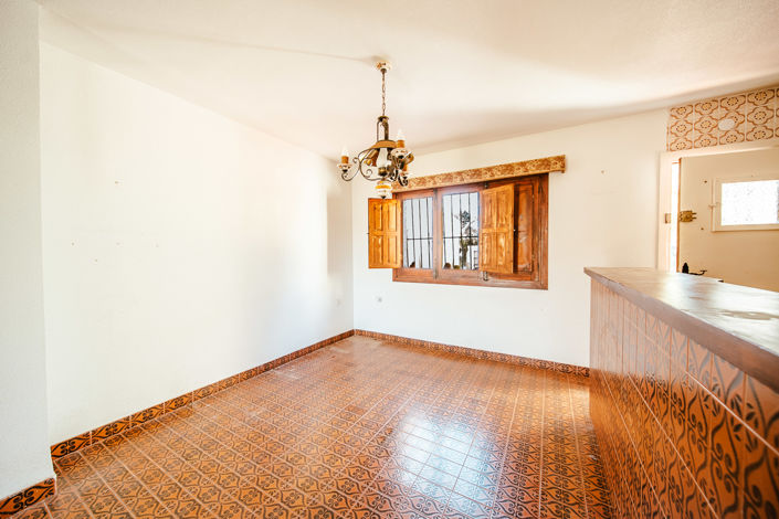 Image No.11-4 Bed Villa for sale