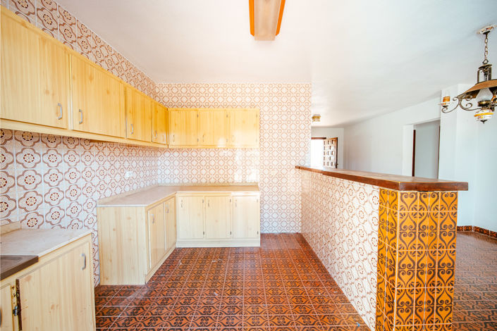 Image No.12-4 Bed Villa for sale