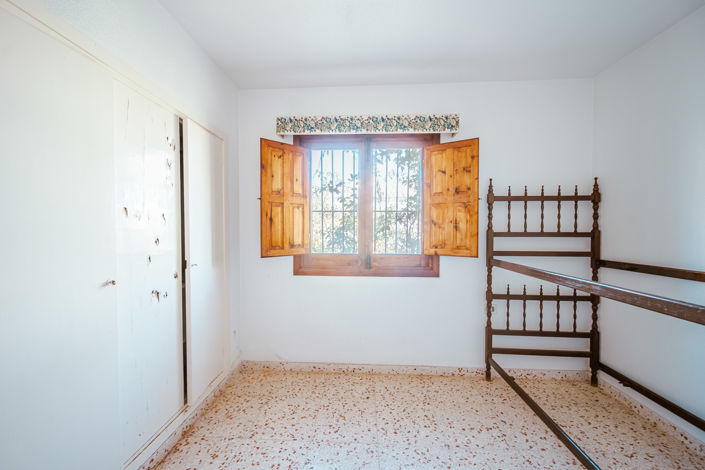 Image No.20-4 Bed Villa for sale