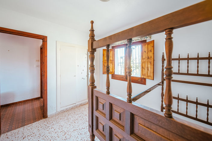 Image No.21-4 Bed Villa for sale