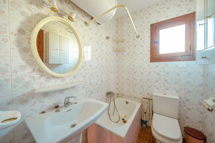 Image No.24-4 Bed Villa for sale