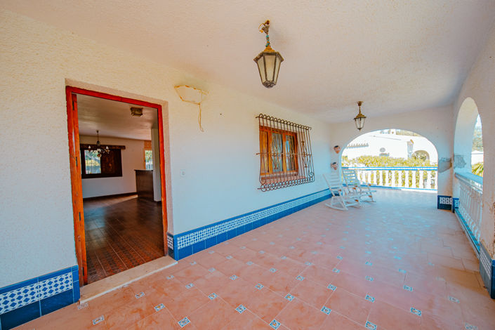 Image No.5-4 Bed Villa for sale