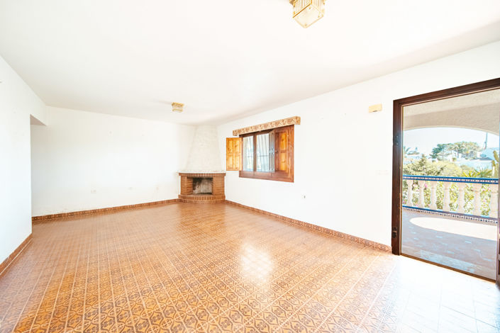 Image No.6-4 Bed Villa for sale