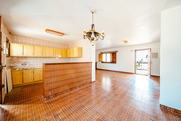 Image No.9-4 Bed Villa for sale