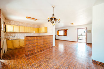 1748433394308b860bb3d0bbcfd888