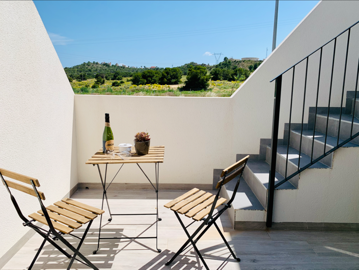 Image No.11-3 Bed Apartment for sale