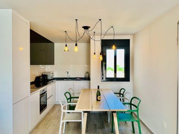 o1hjsq007k1f3r1m6a2d61n051c61v