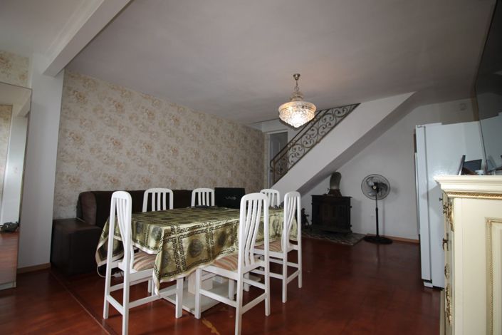 Image No.21-Duplex de 4 chambres à vendre à La Zenia