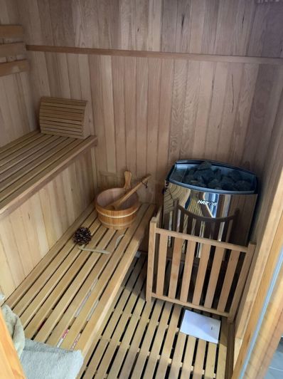 Image No.30-Duplex de 4 chambres à vendre à La Zenia