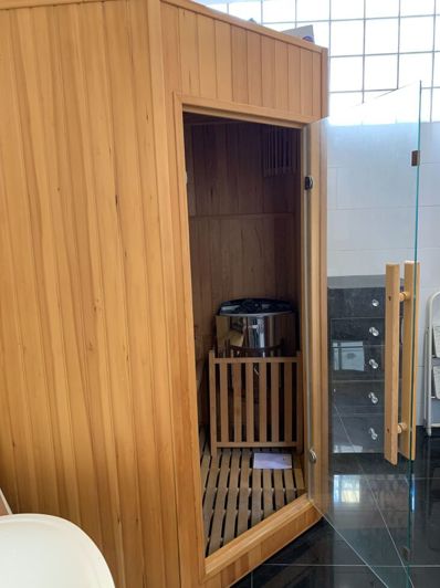 Image No.31-Duplex de 4 chambres à vendre à La Zenia