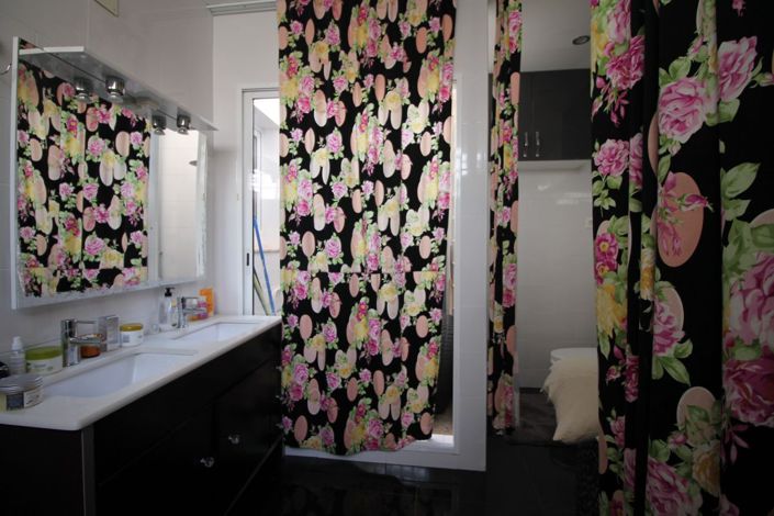 Image No.33-Duplex de 4 chambres à vendre à La Zenia