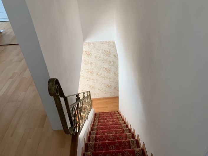 Image No.40-Duplex de 4 chambres à vendre à La Zenia