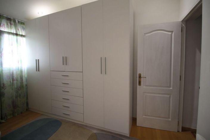 Image No.42-Duplex de 4 chambres à vendre à La Zenia