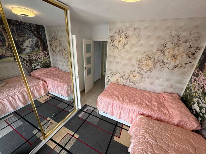 Image No.26-4 Bed Villa for sale