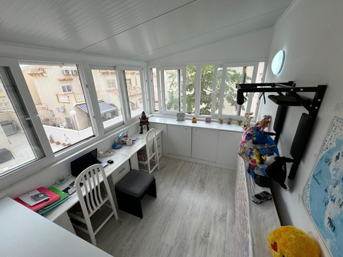 Image No.29-4 Bed Villa for sale