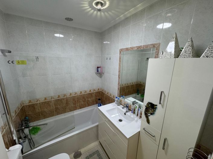 Image No.31-4 Bed Villa for sale