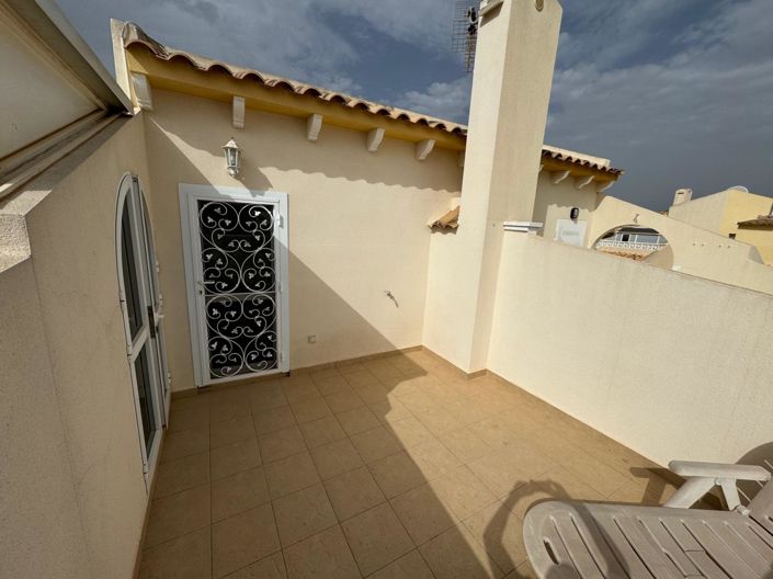 Image No.34-4 Bed Villa for sale