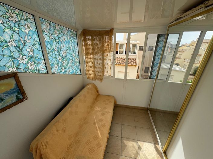 Image No.37-4 Bed Villa for sale