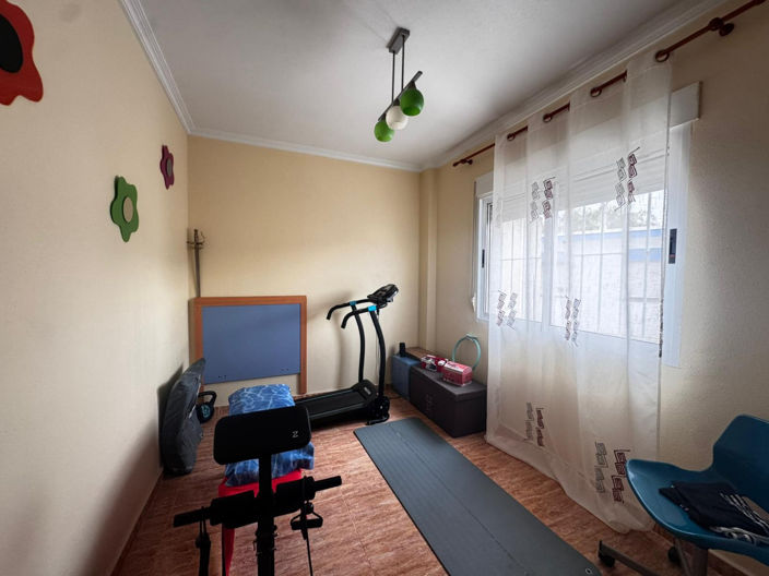 Image No.12-4 Bed Villa for sale