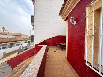 propertyattachment1y93ibwr2i20251114124321