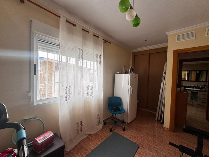 Image No.15-4 Bed Villa for sale