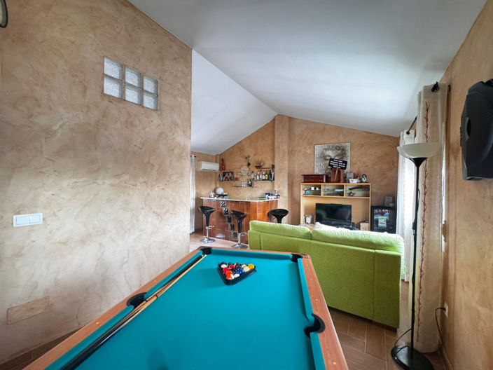 Image No.20-4 Bed Villa for sale