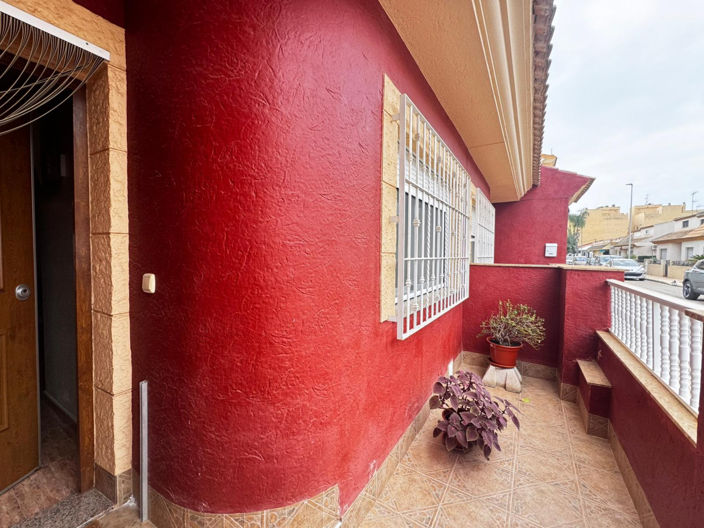 Image No.22-4 Bed Villa for sale