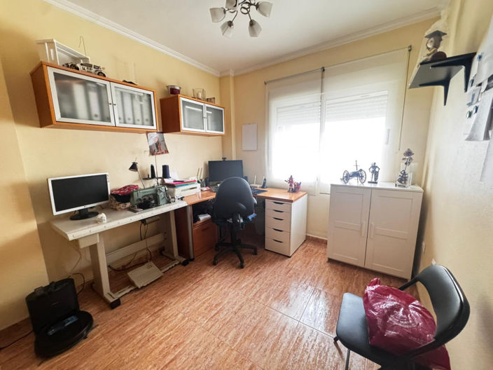 Image No.24-4 Bed Villa for sale